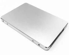 SSD固态硬盘外壳 3.5元/套