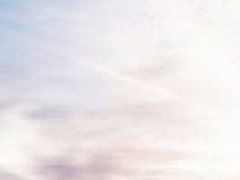 影响玻纤复合材料发生收缩变形的原因（3）